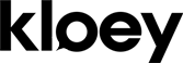 Kloey